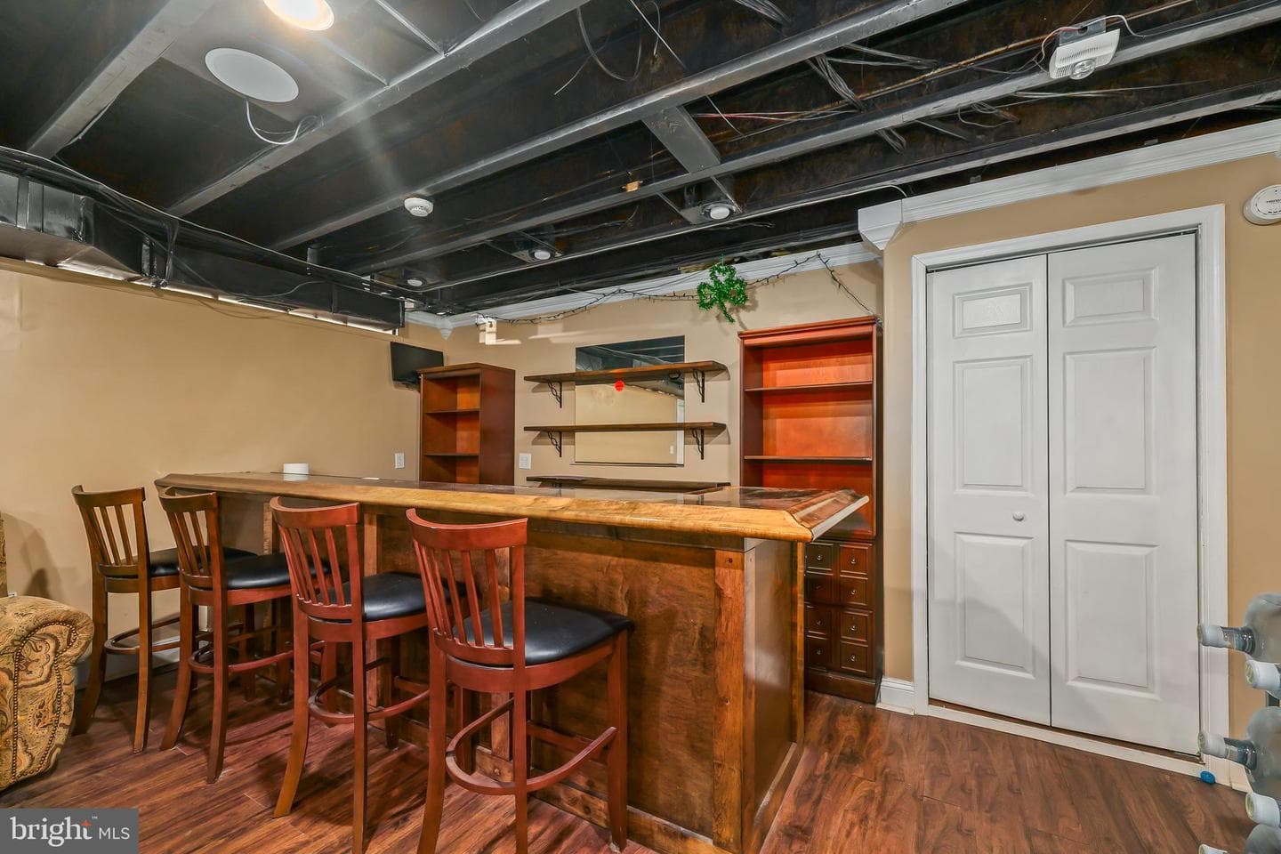 71 Battery Ridge Drive photo 36