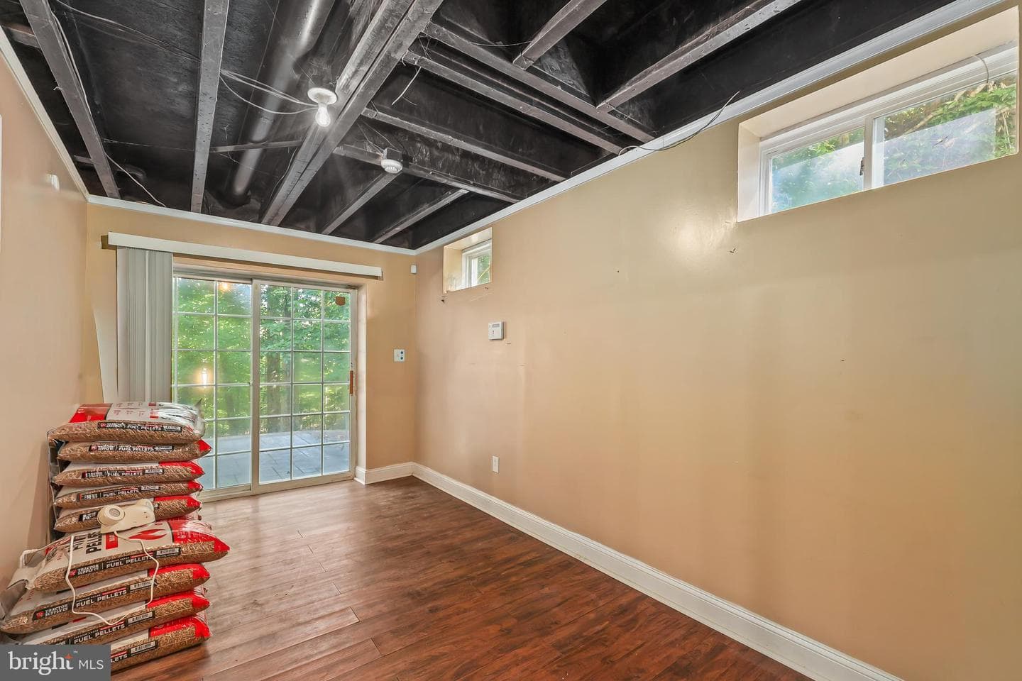 71 Battery Ridge Drive photo 37