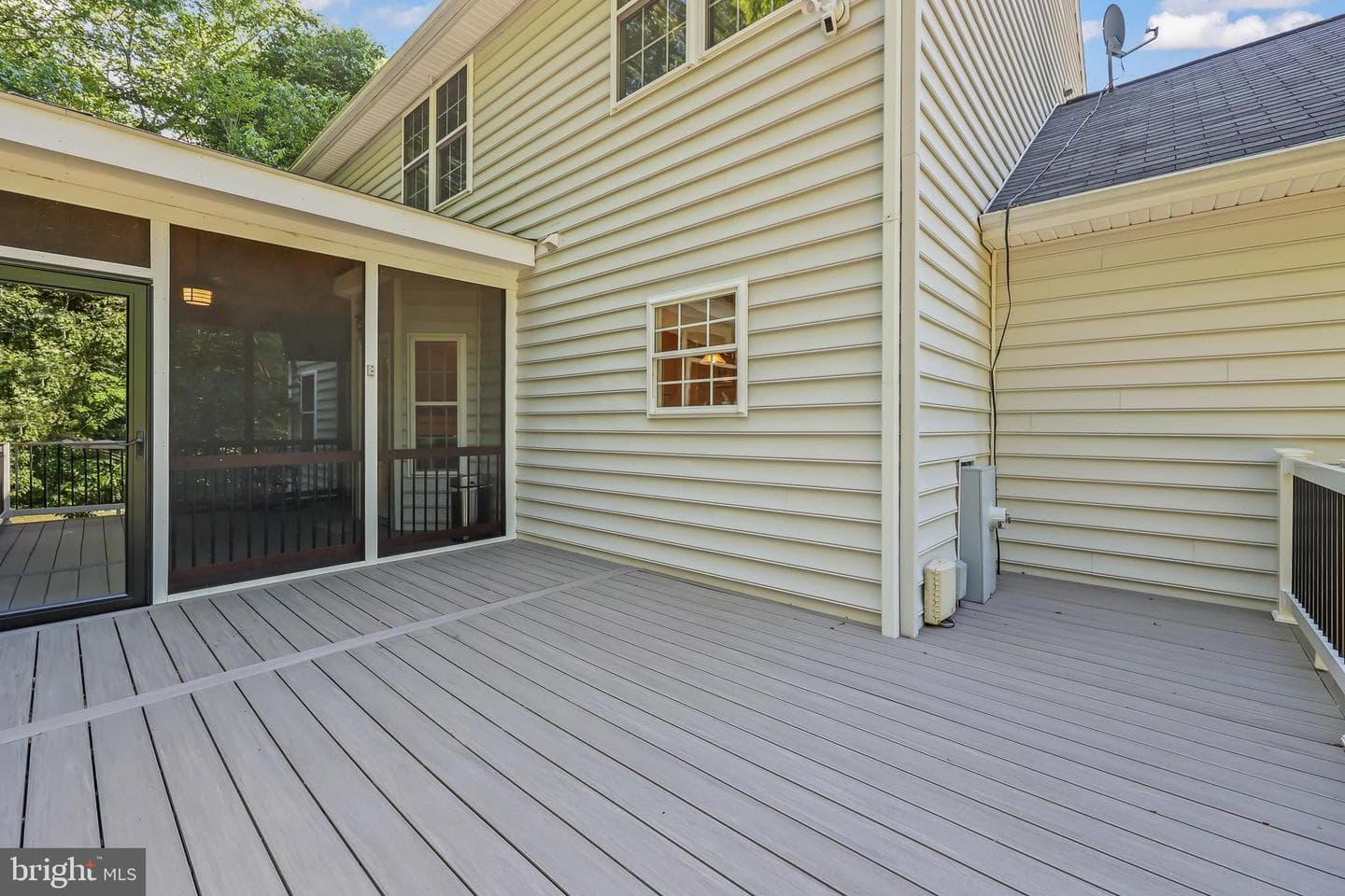 71 Battery Ridge Drive photo 41
