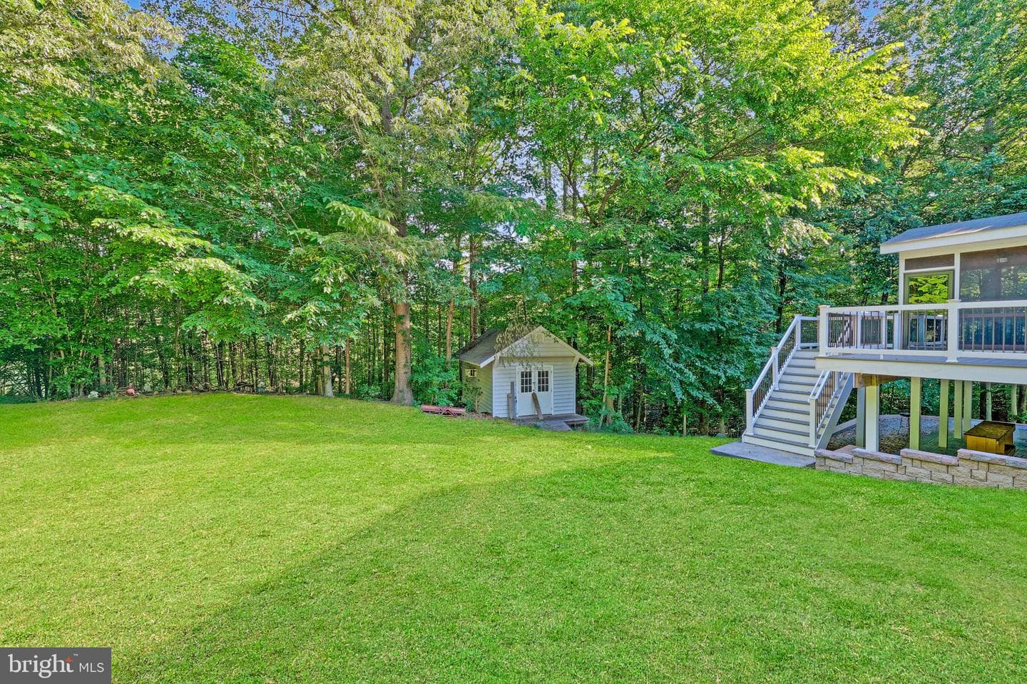 71 Battery Ridge Drive photo 43