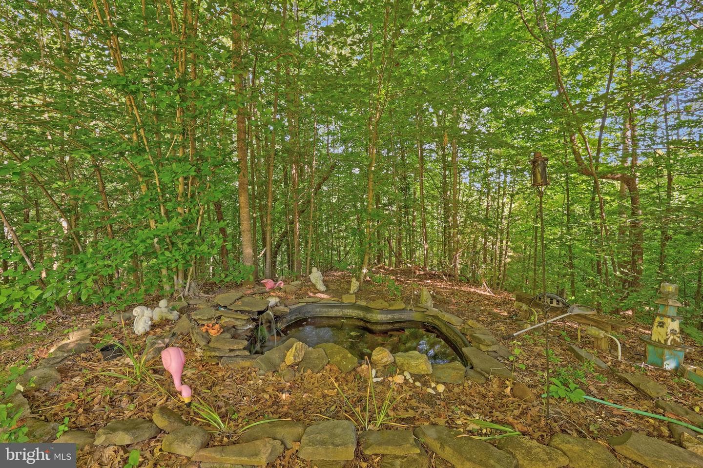71 Battery Ridge Drive photo 46
