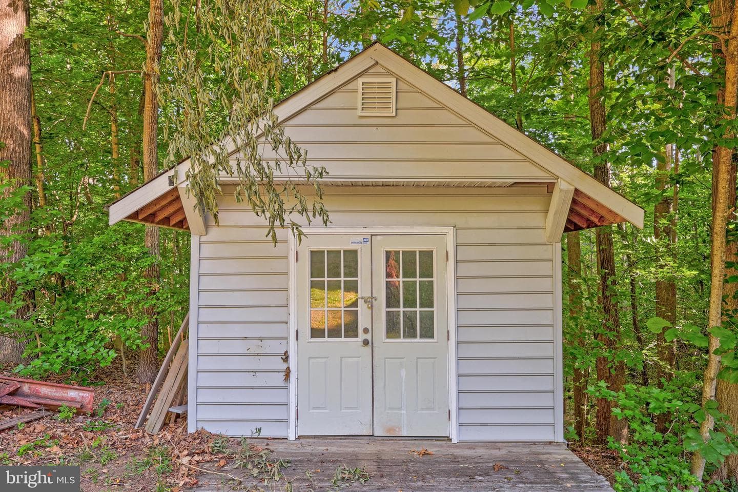 71 Battery Ridge Drive photo 47