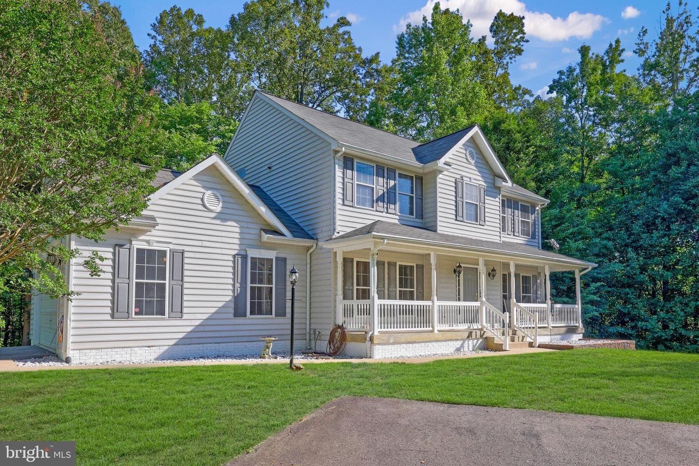 71 Battery Ridge Drive photo 49