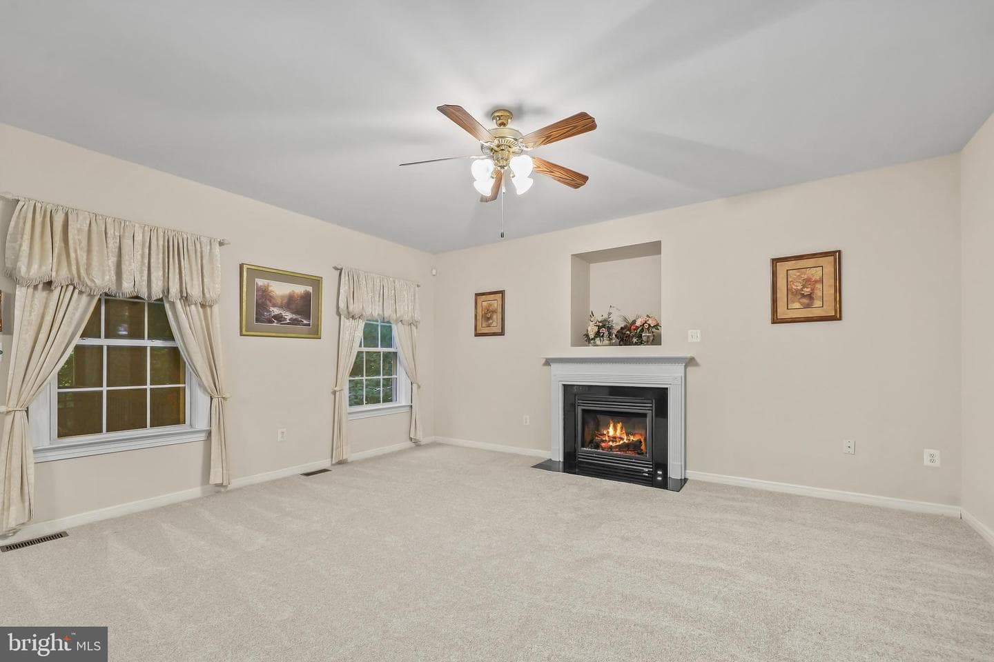 71 Battery Ridge Drive photo 5