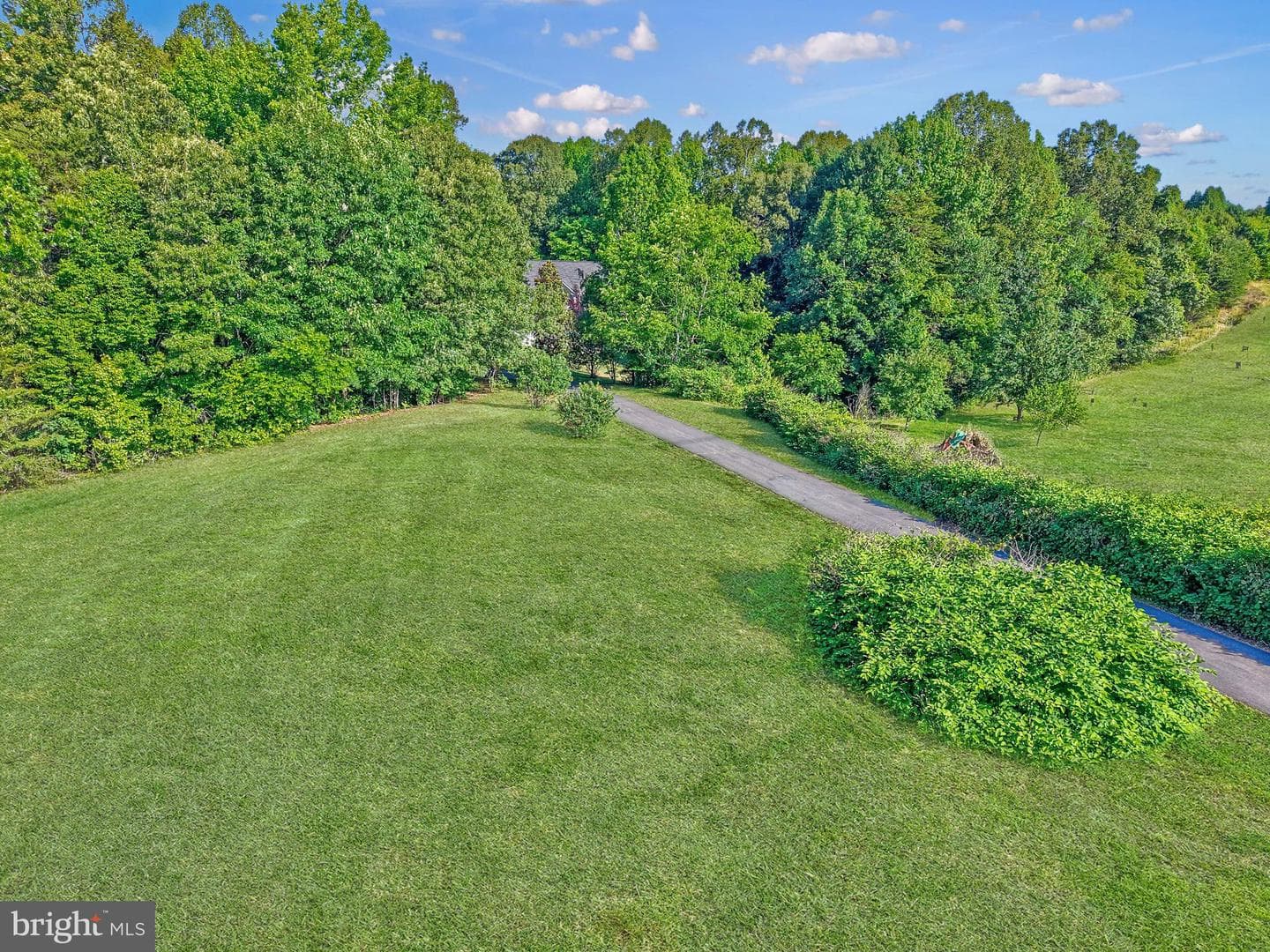 71 Battery Ridge Drive photo 50