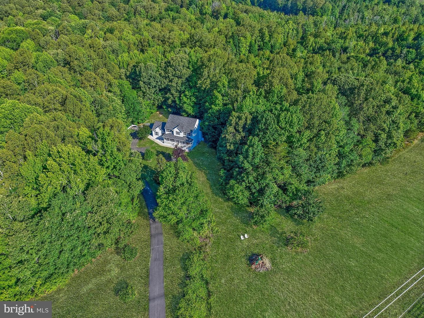 71 Battery Ridge Drive photo 52