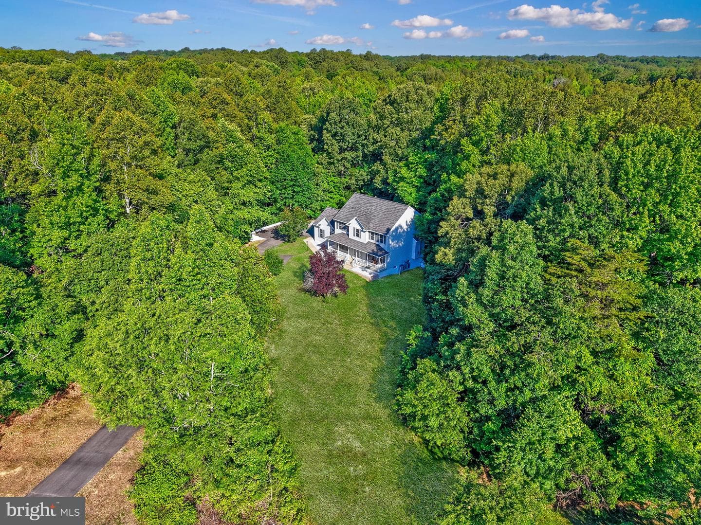 71 Battery Ridge Drive photo 53