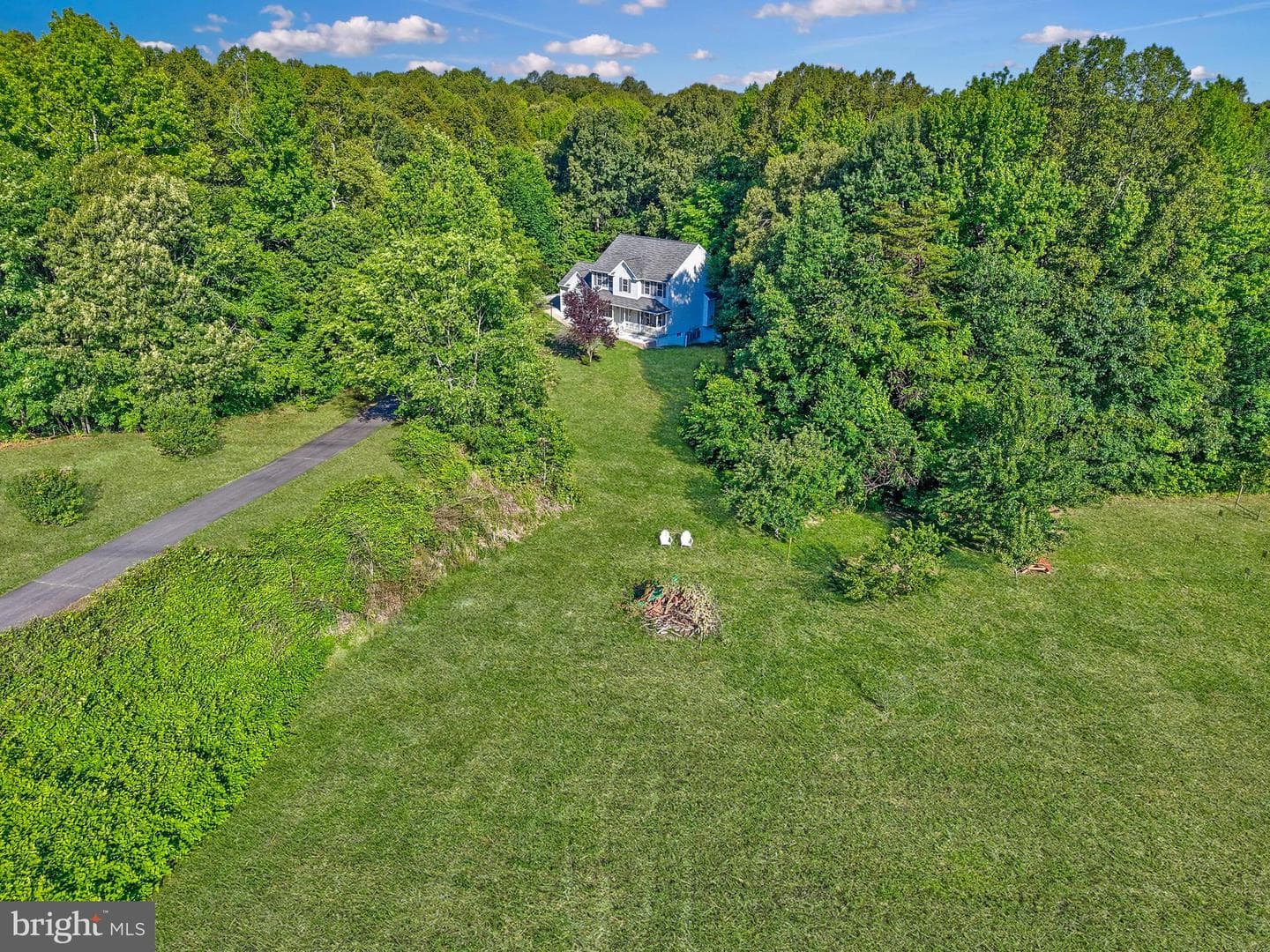 71 Battery Ridge Drive photo 54