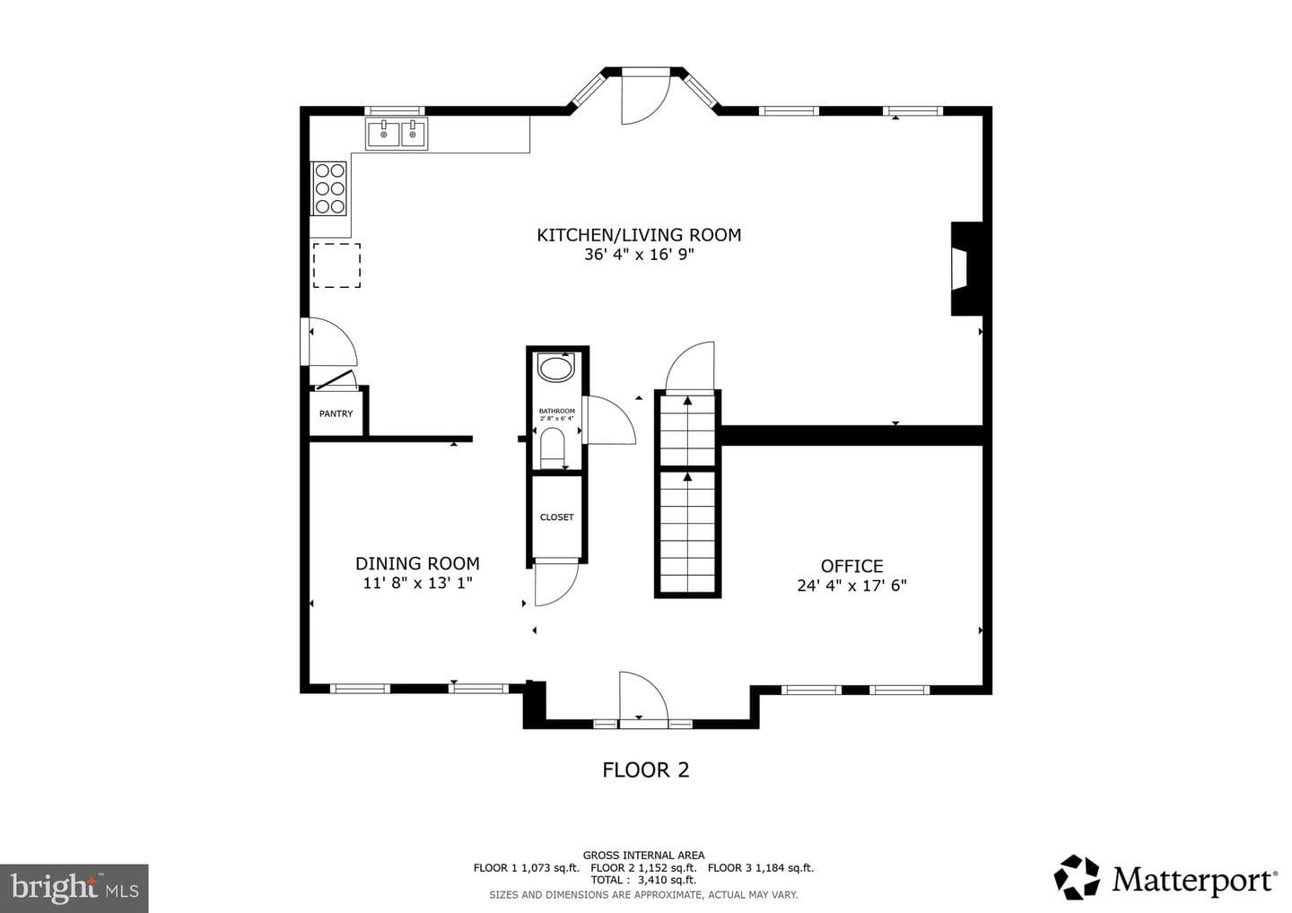71 Battery Ridge Drive photo 56