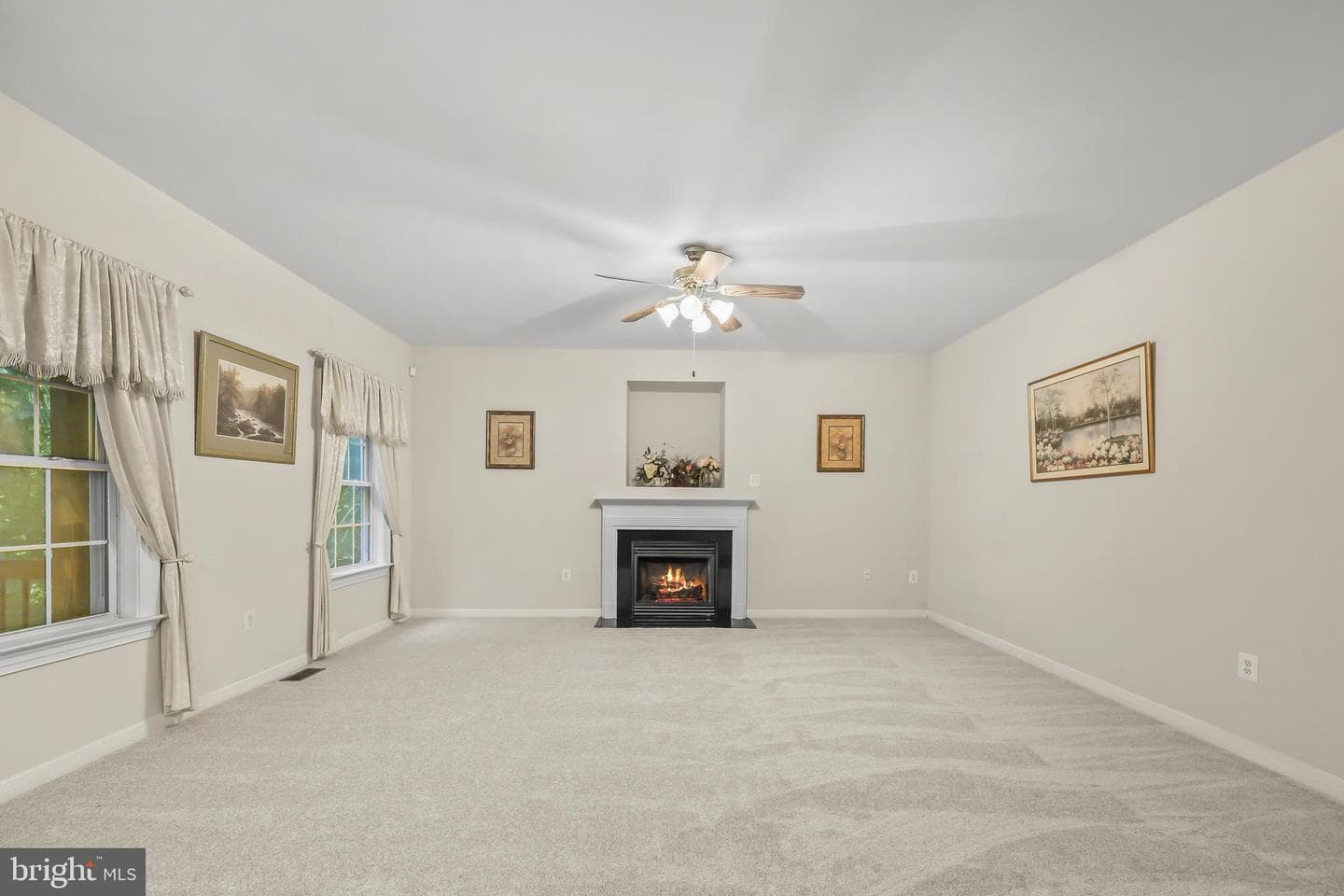 71 Battery Ridge Drive photo 6
