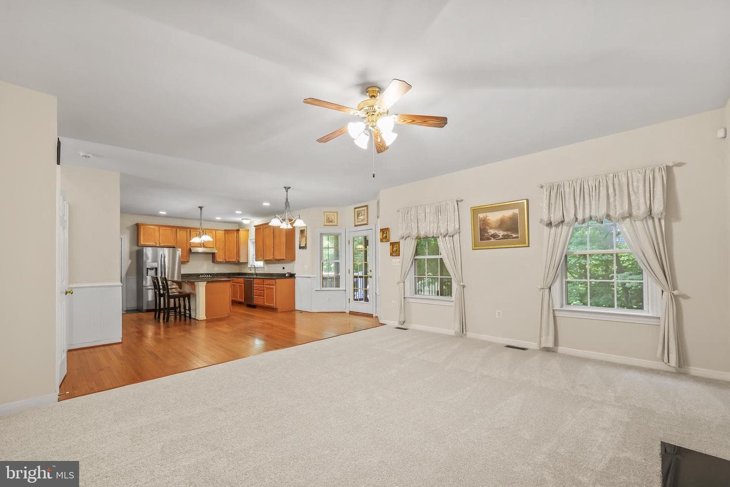 71 Battery Ridge Drive photo 8