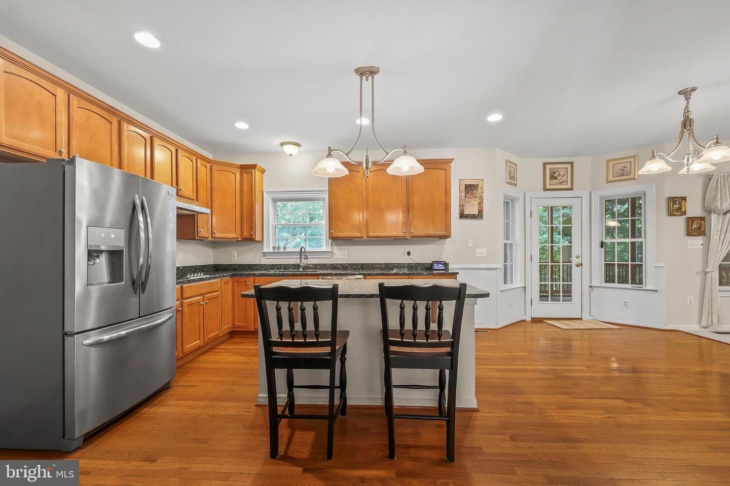 71 Battery Ridge Drive photo 9