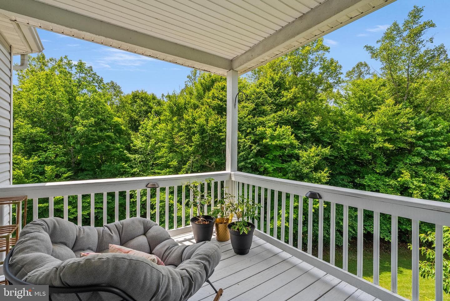 100 River Ridge Ln photo 53