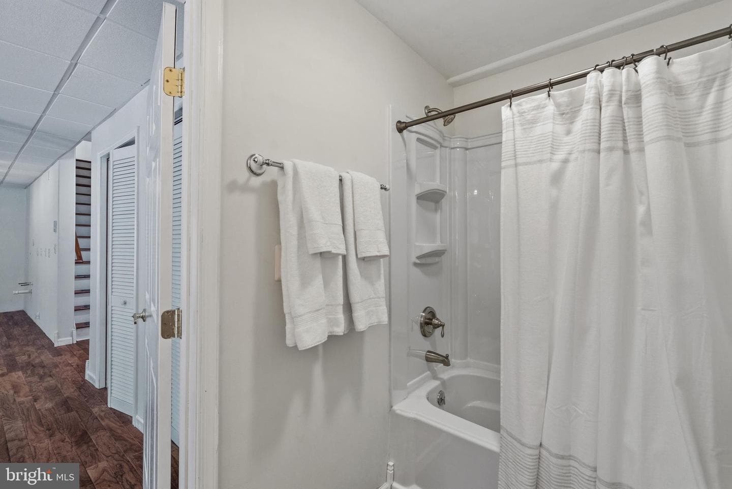 100 River Ridge Ln photo 73