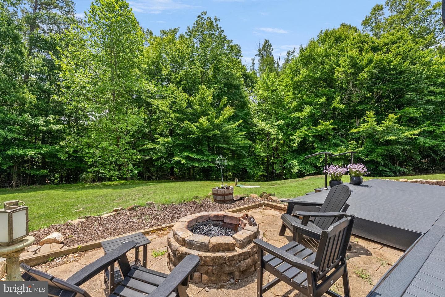 100 River Ridge Ln photo 79