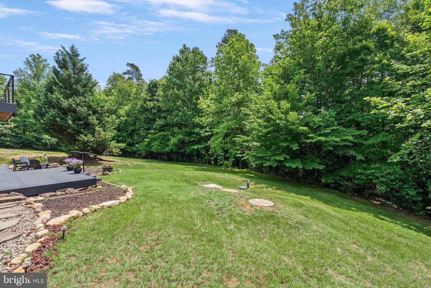 100 River Ridge Ln photo 80