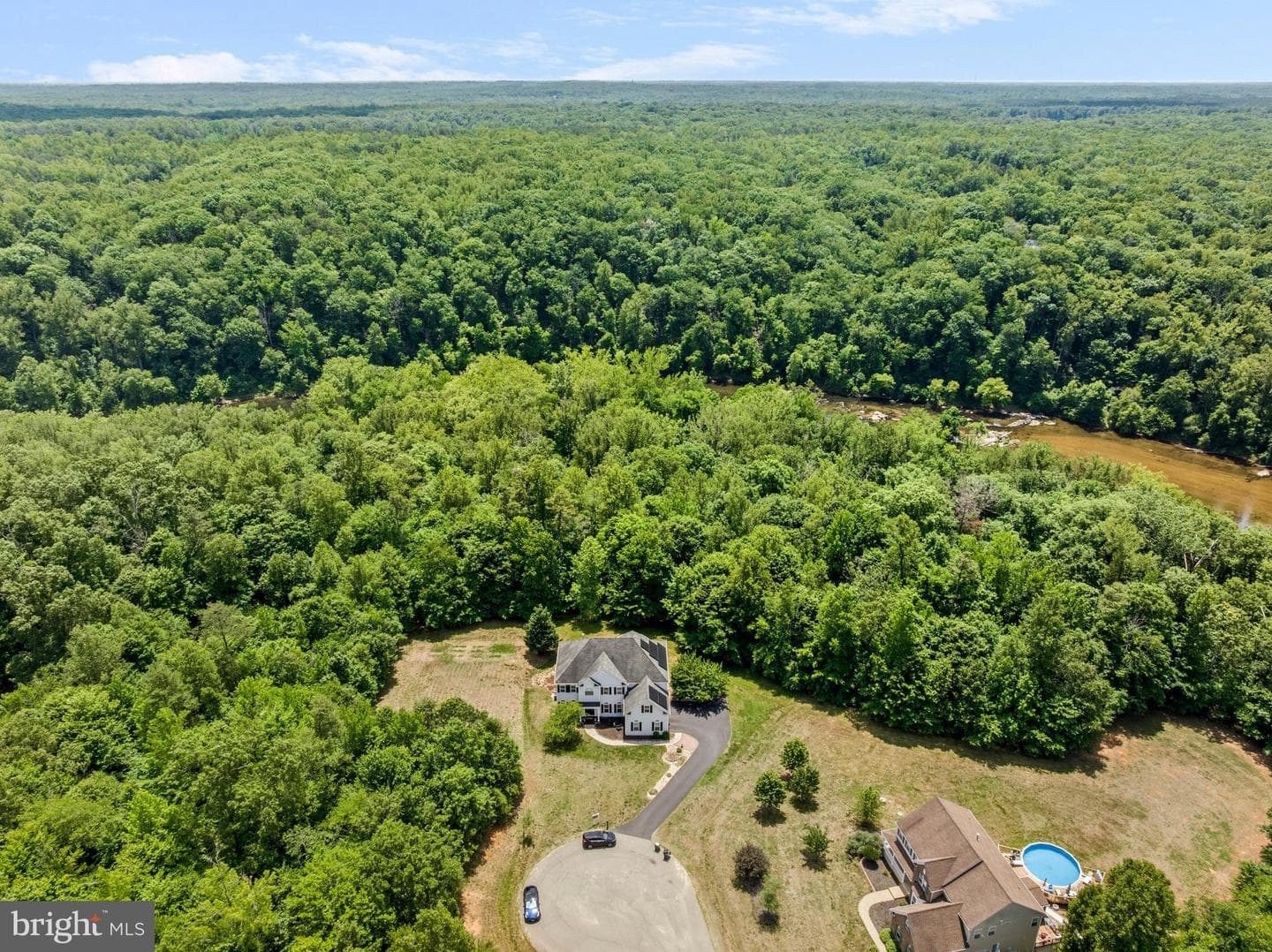 100 River Ridge Ln photo 83