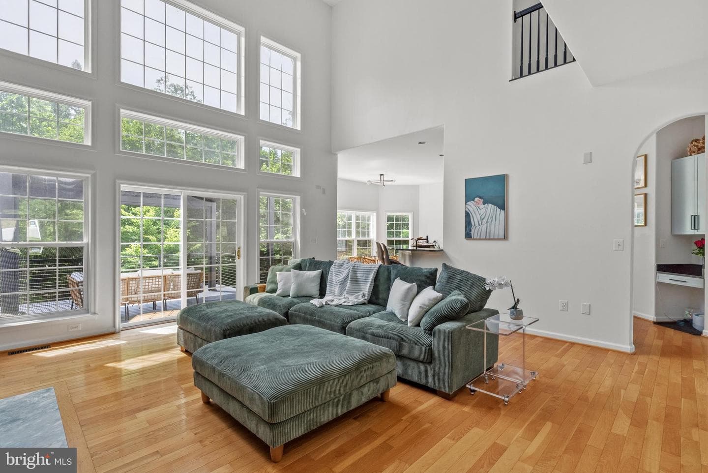 100 River Ridge Ln photo 9