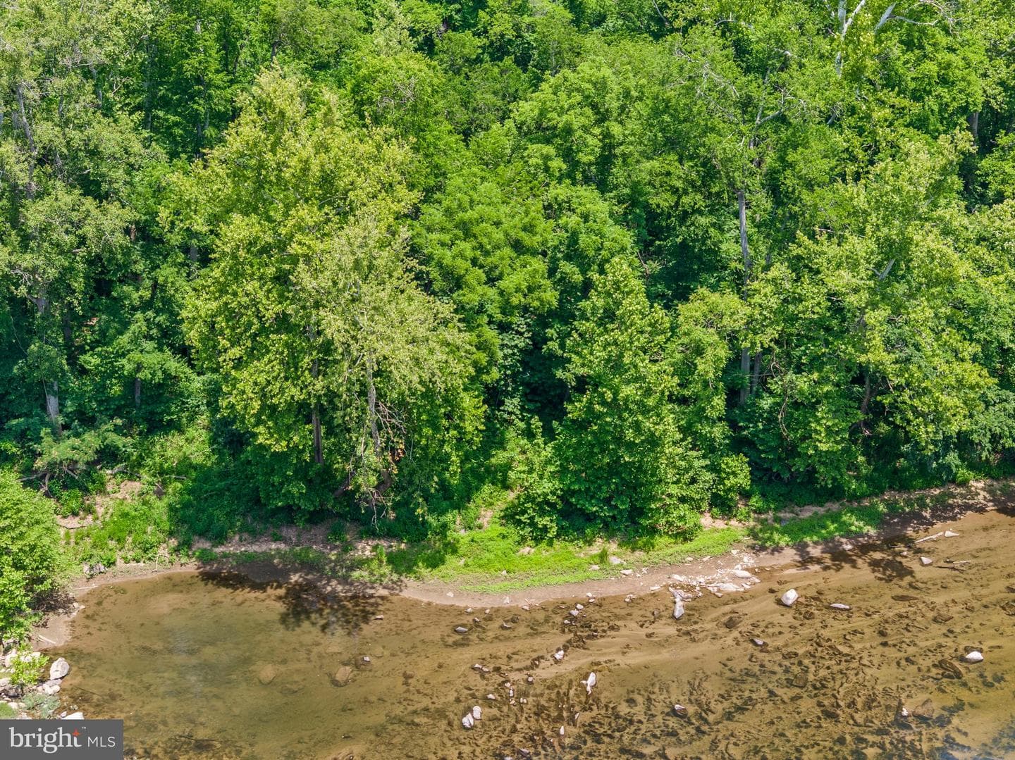 100 River Ridge Ln photo 91