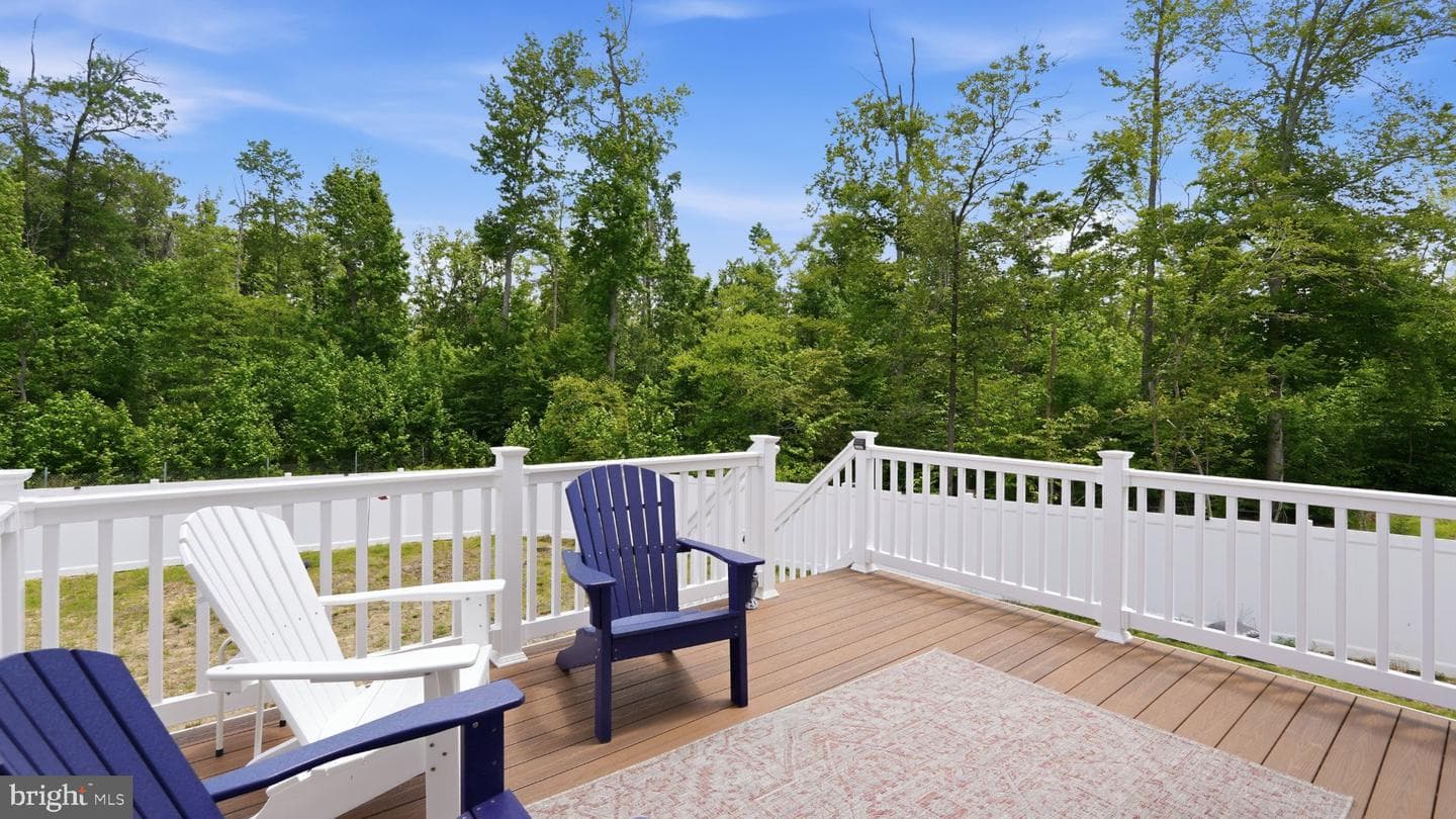 808 Long Meadow Drive photo 23