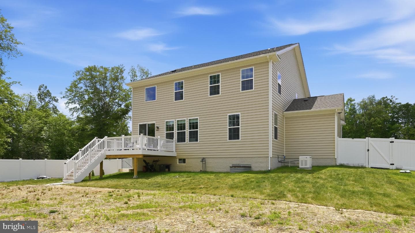 808 Long Meadow Drive photo 24