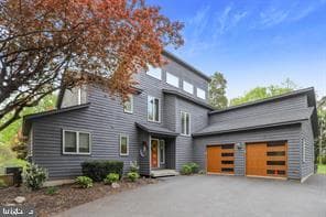 26 Cannon Bluff Drive photo 1