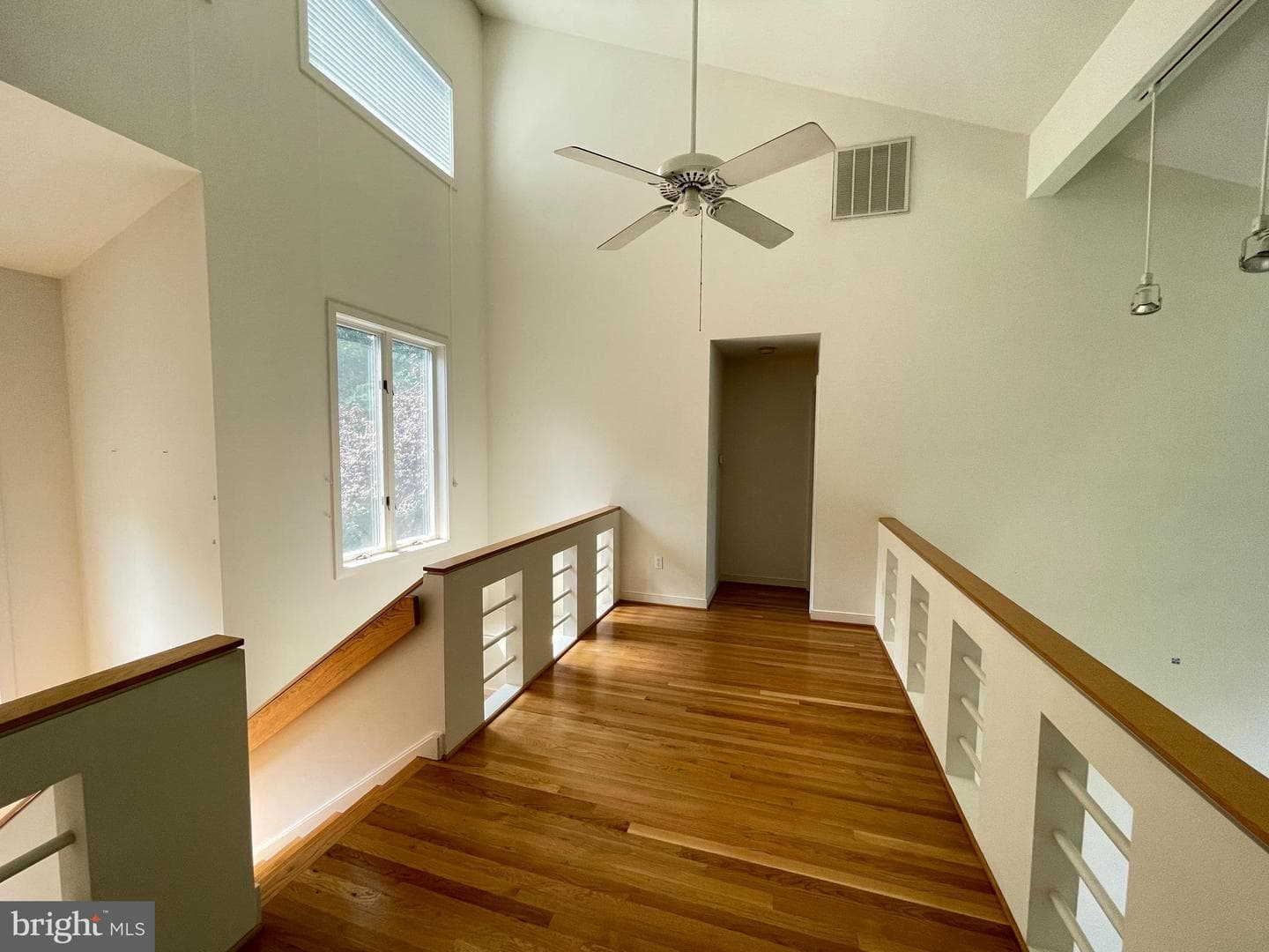 26 Cannon Bluff Drive photo 12