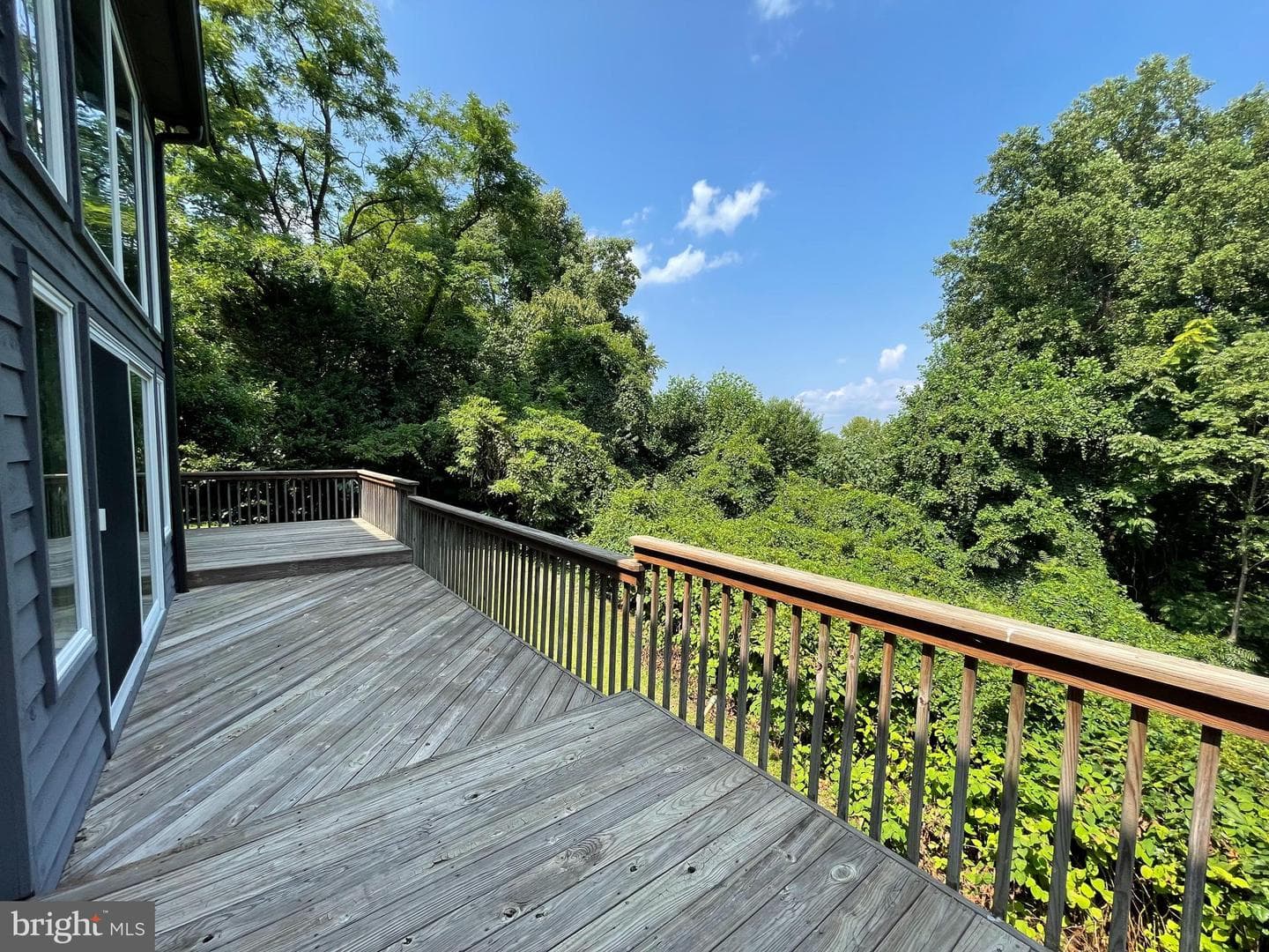 26 Cannon Bluff Drive photo 20