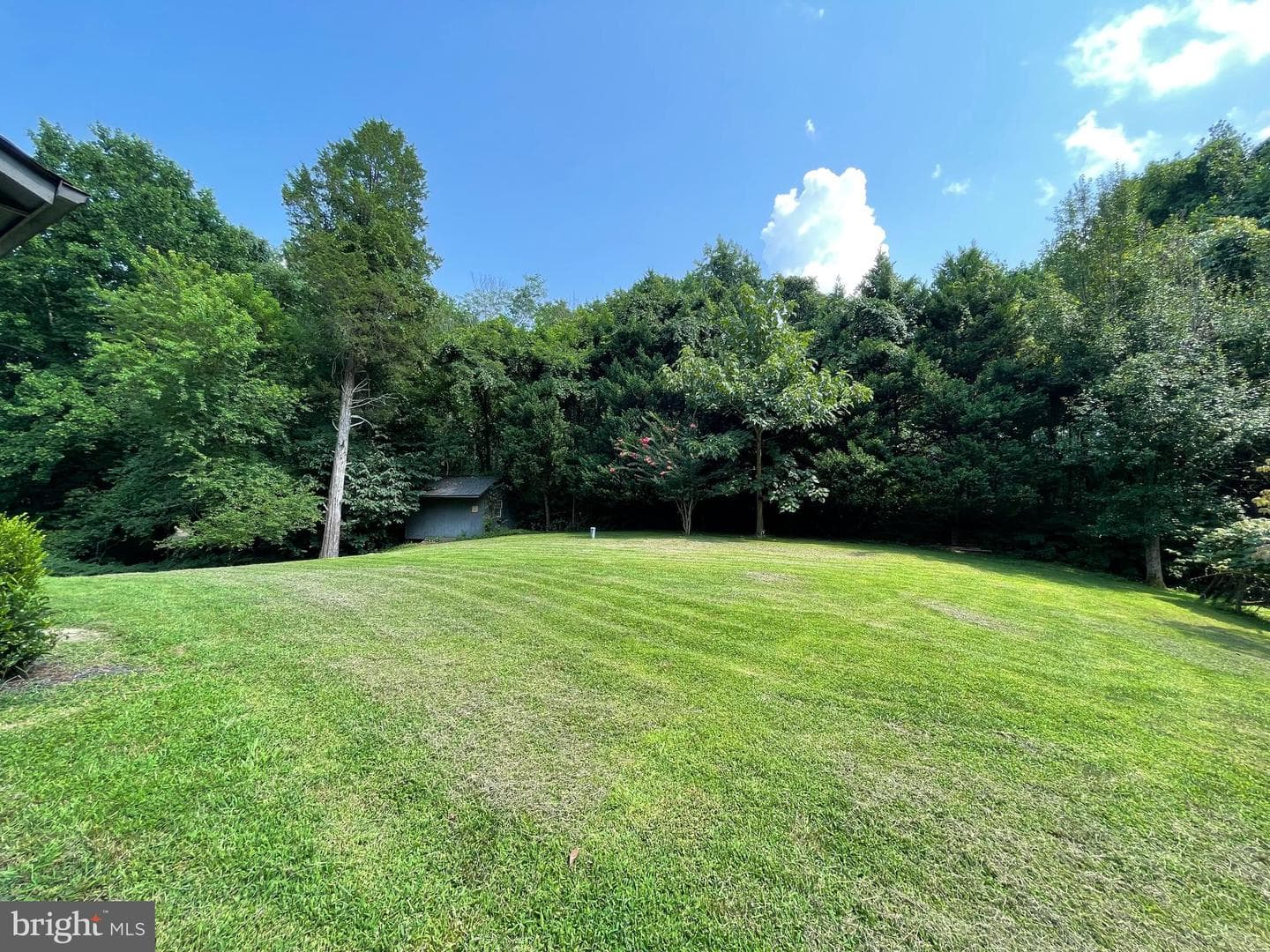 26 Cannon Bluff Drive photo 21