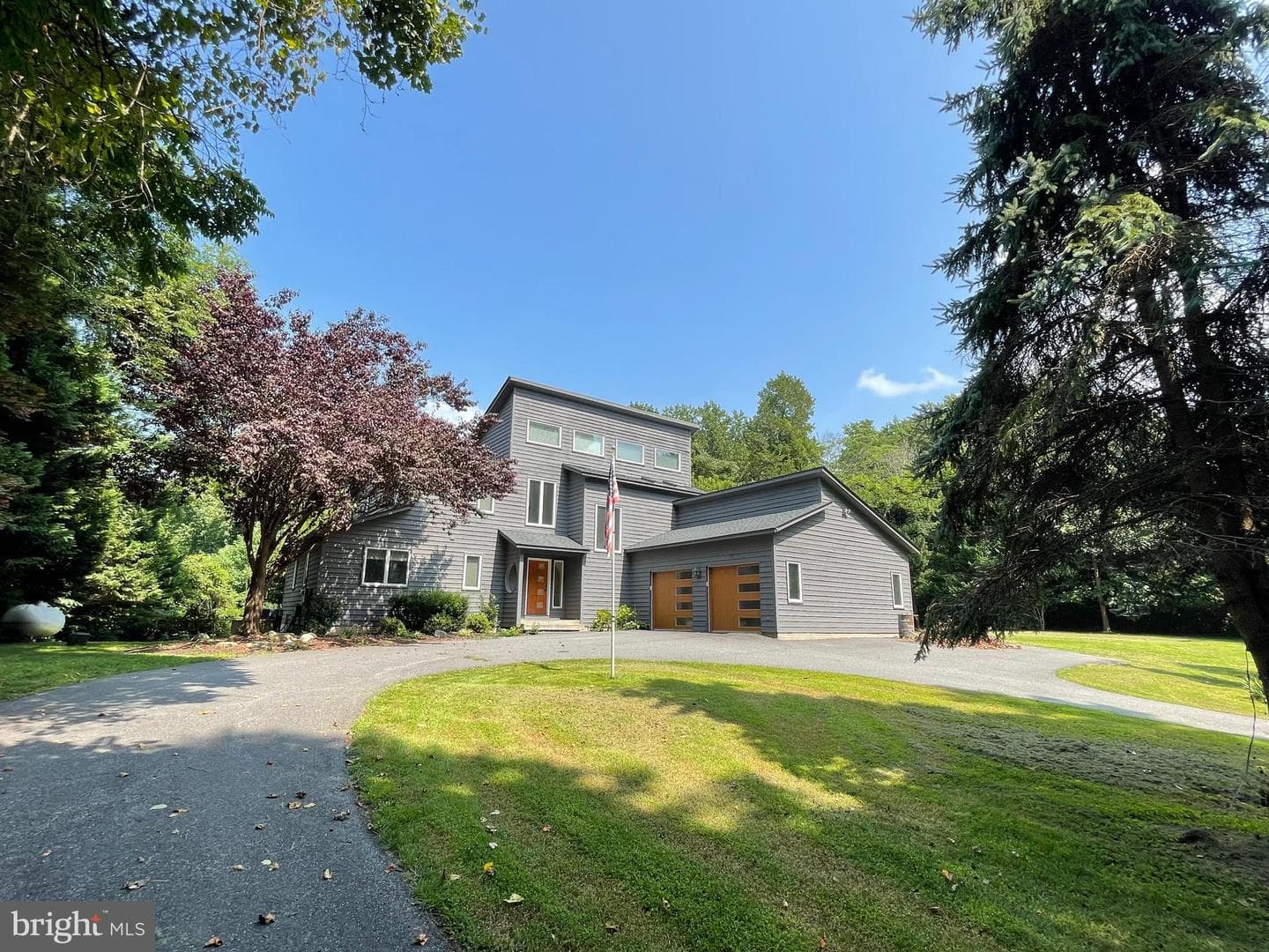 26 Cannon Bluff Drive photo 4