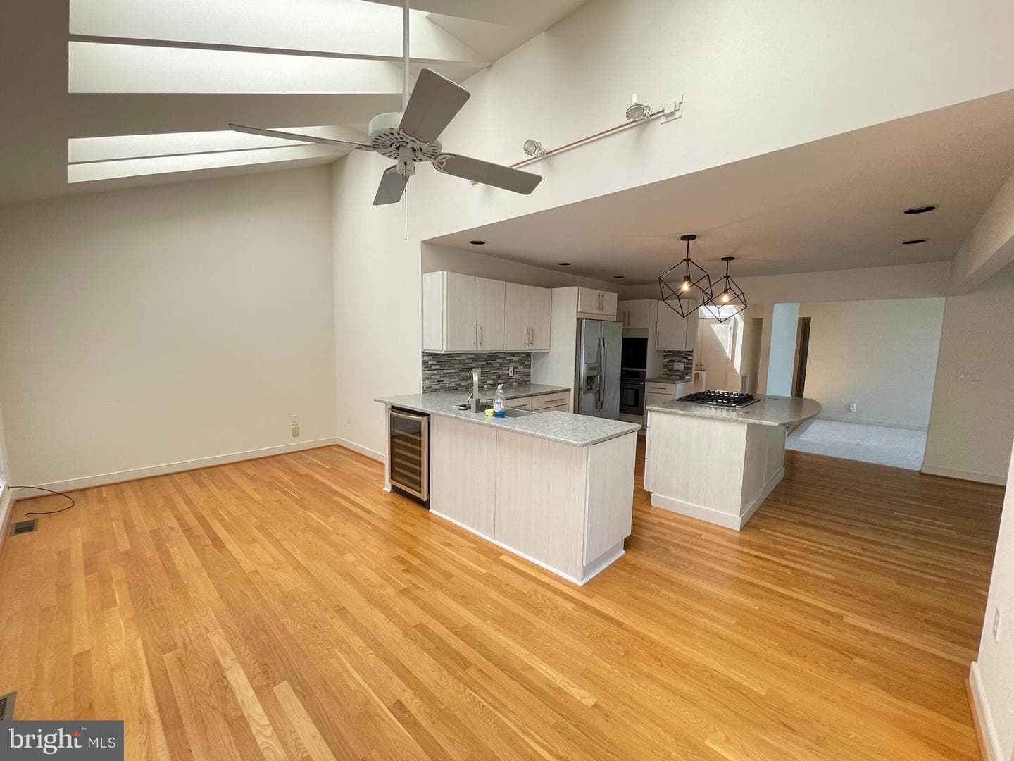 26 Cannon Bluff Drive photo 6
