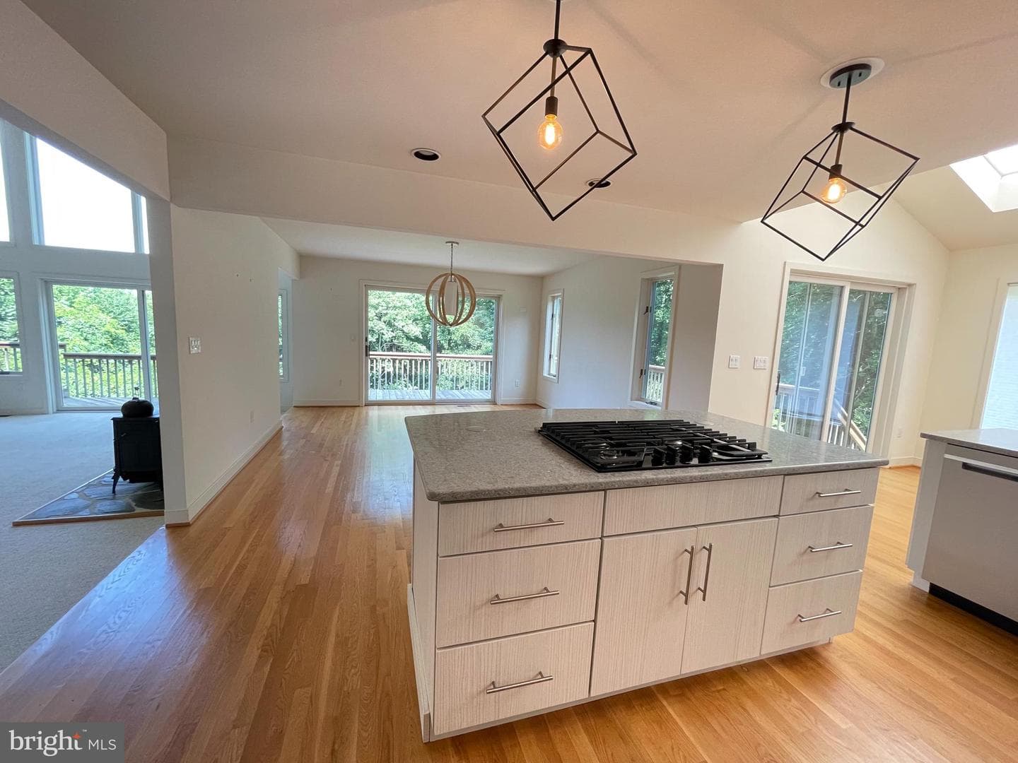 26 Cannon Bluff Drive photo 7