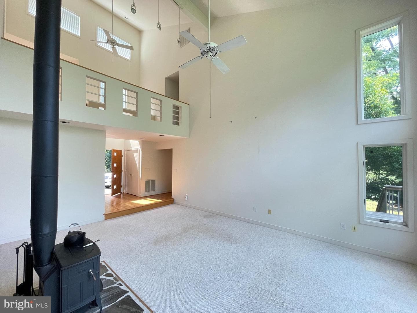 26 Cannon Bluff Drive photo 9
