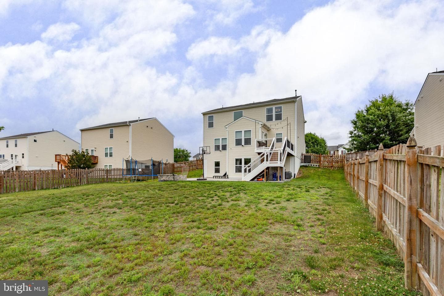 64 Charter Gate Drive photo 57