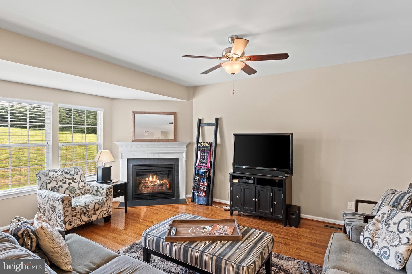 10 Rye Creek Drive photo 12