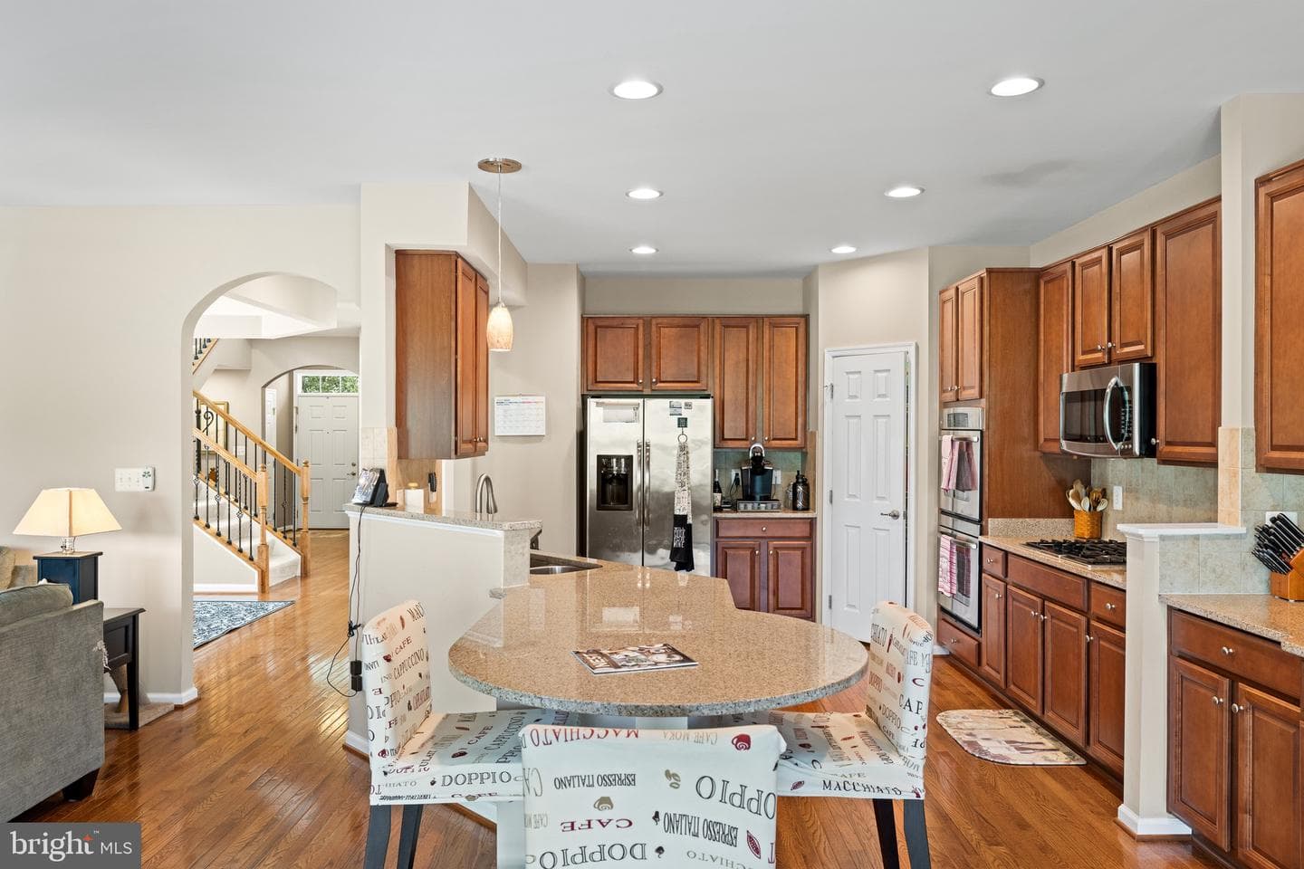 10 Rye Creek Drive photo 17