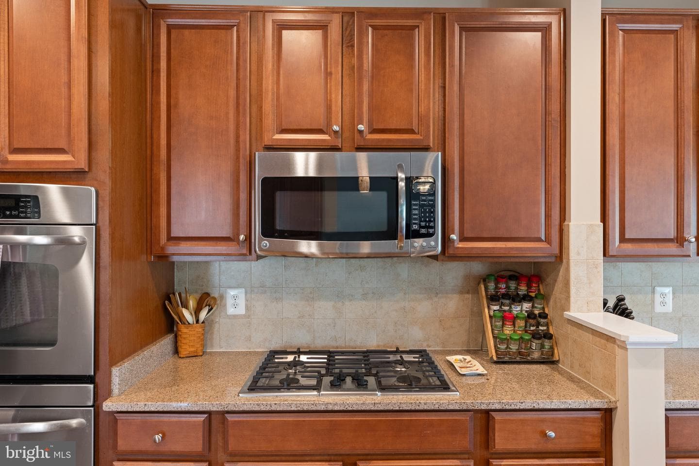 10 Rye Creek Drive photo 20