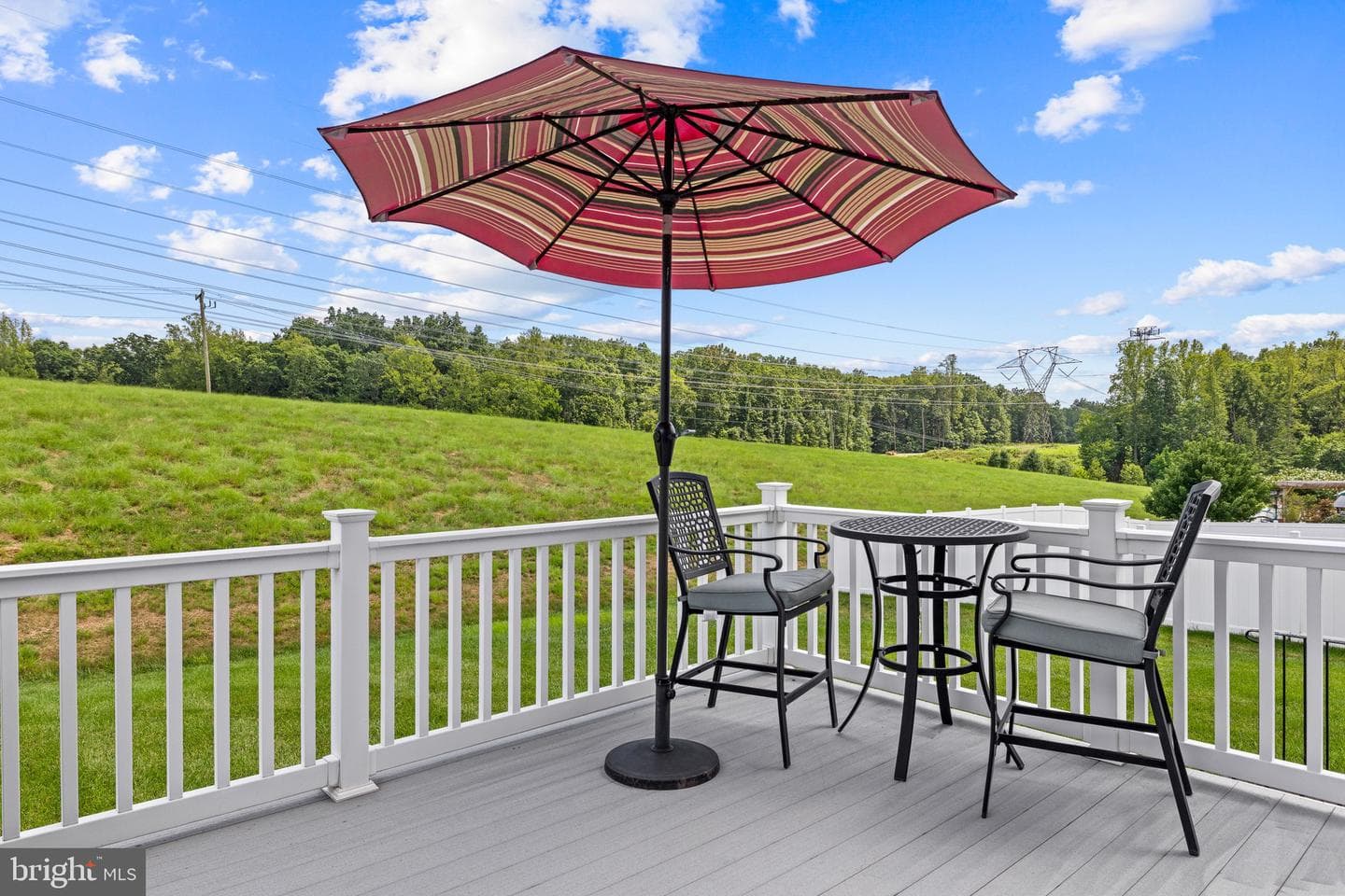 10 Rye Creek Drive photo 25