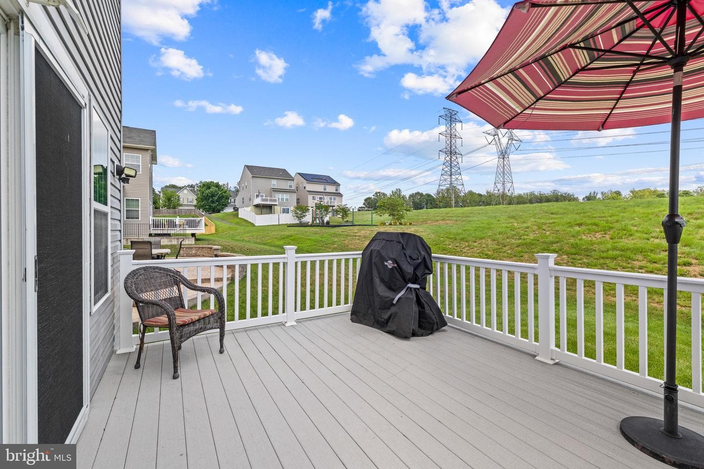 10 Rye Creek Drive photo 26