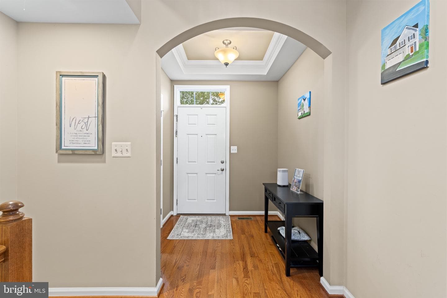 10 Rye Creek Drive photo 3