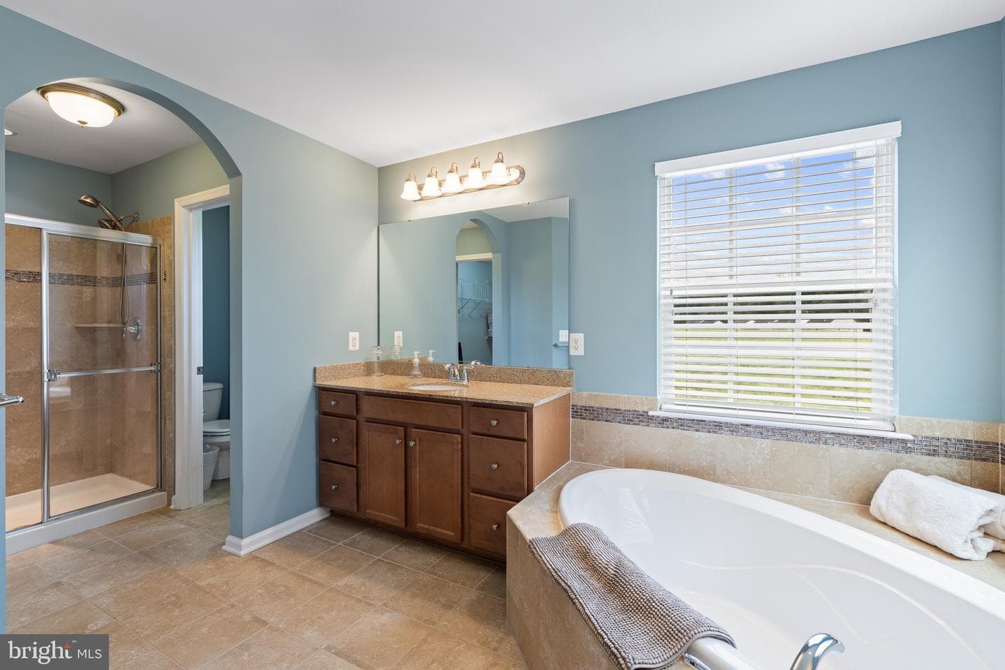 10 Rye Creek Drive photo 32