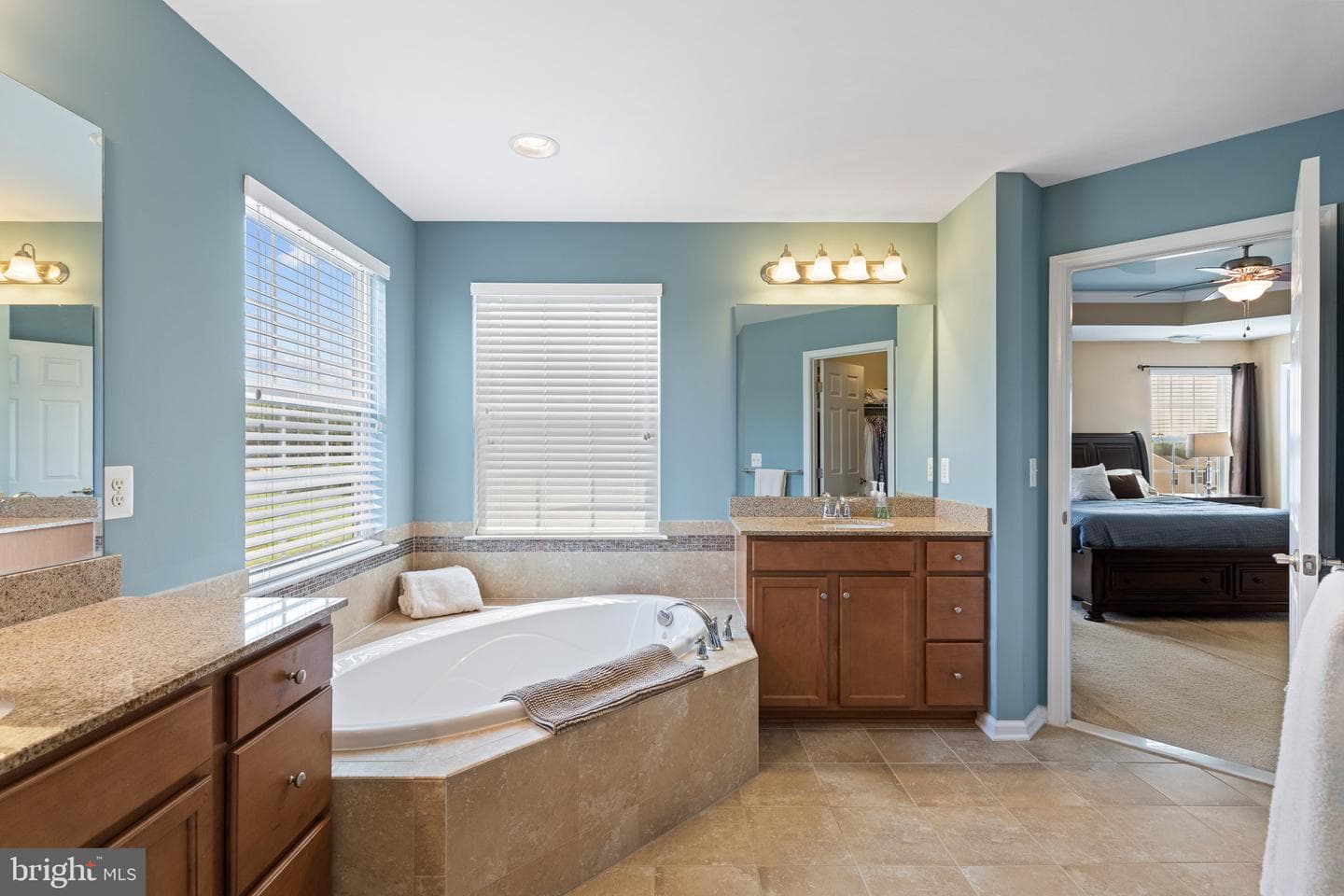 10 Rye Creek Drive photo 33