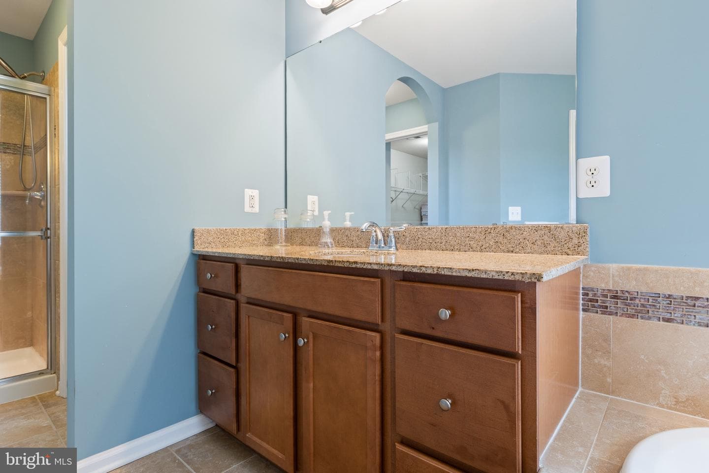 10 Rye Creek Drive photo 35