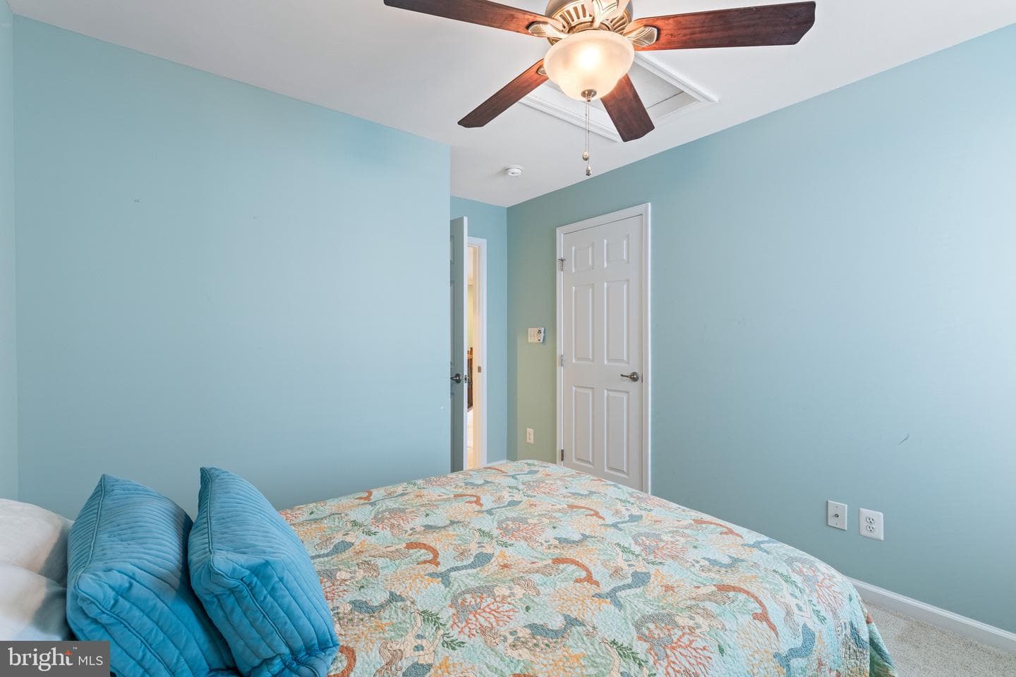 10 Rye Creek Drive photo 41