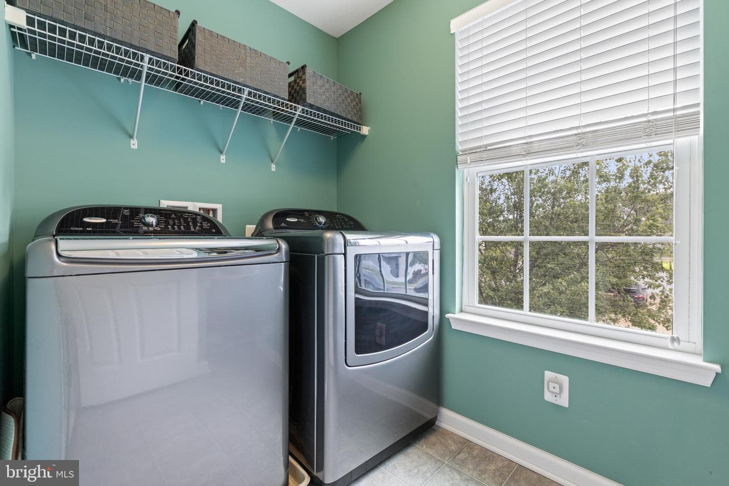 10 Rye Creek Drive photo 45