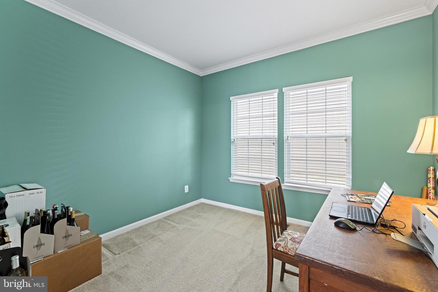 10 Rye Creek Drive photo 7