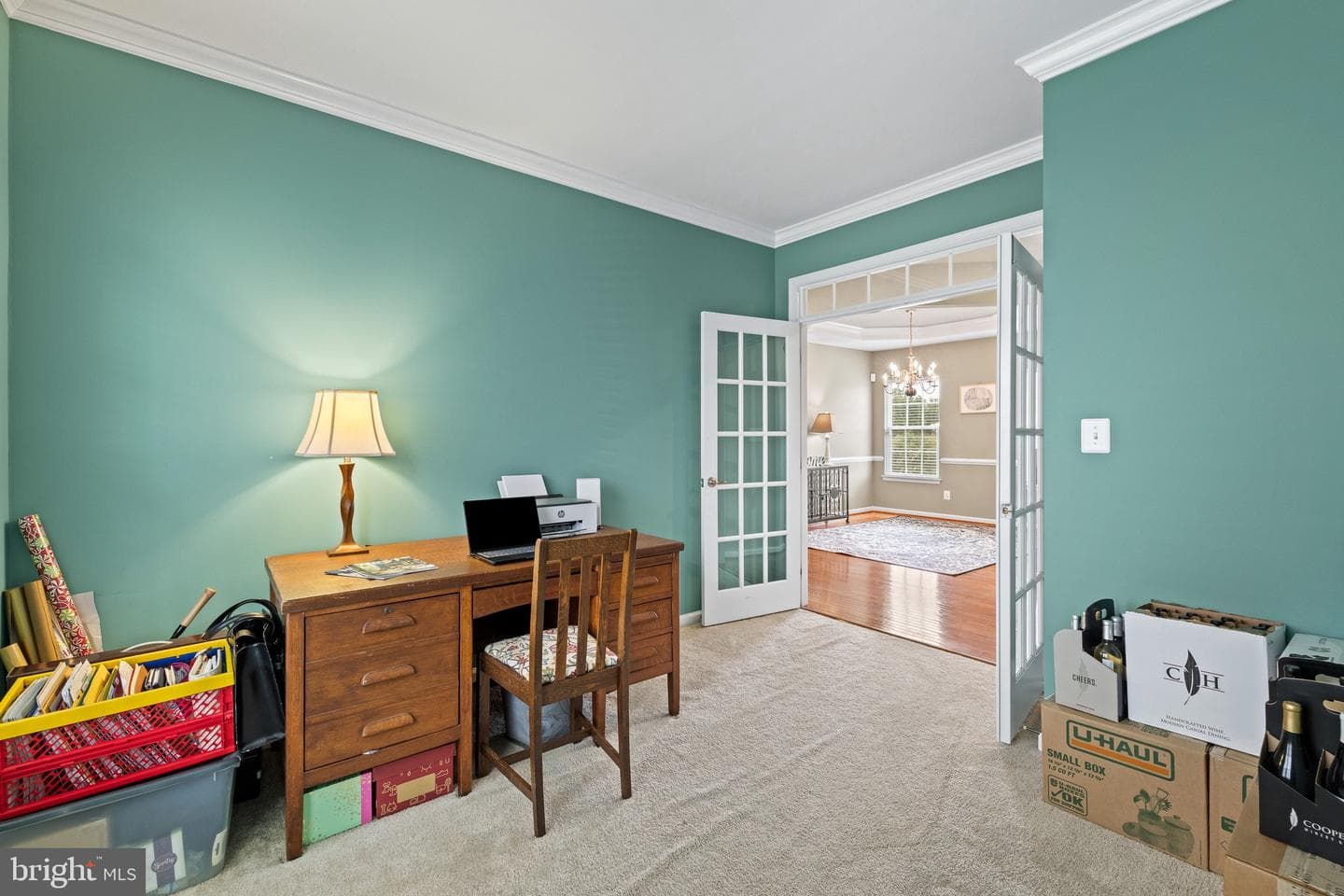 10 Rye Creek Drive photo 8