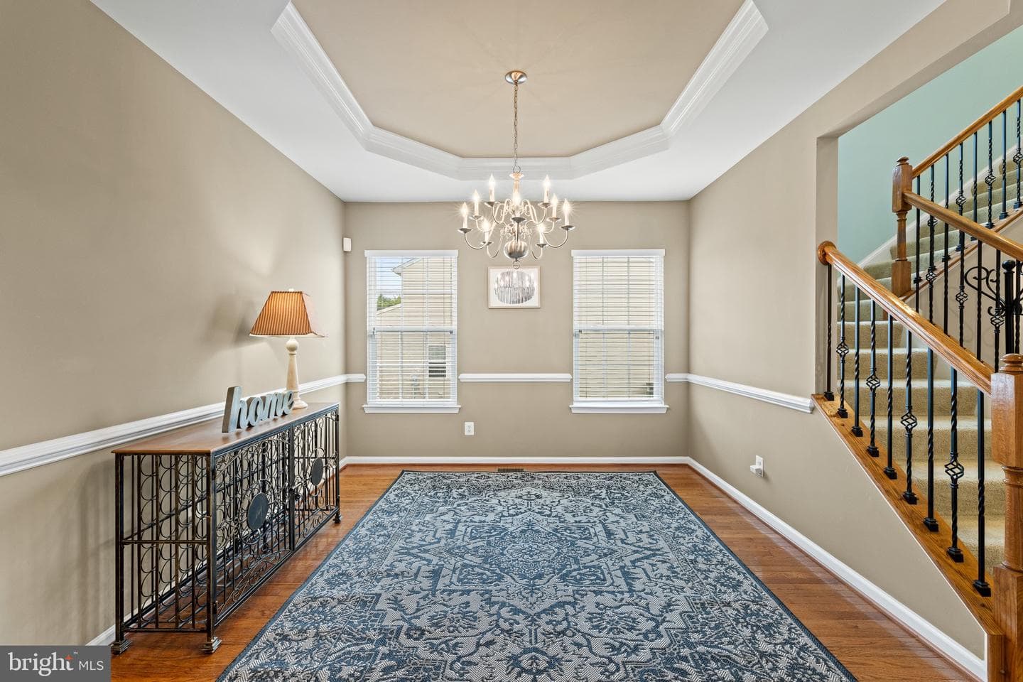 10 Rye Creek Drive photo 9