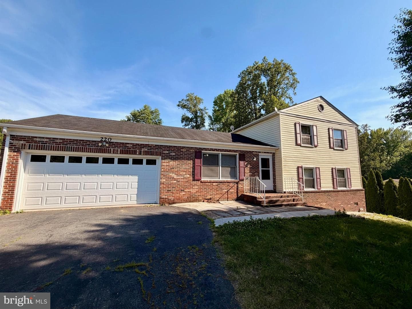 220 Tanglewood Lane, Stafford