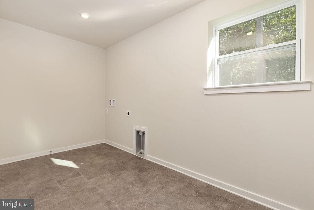8 Timberidge Drive photo 10